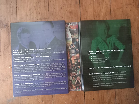 Product image 3 of 3