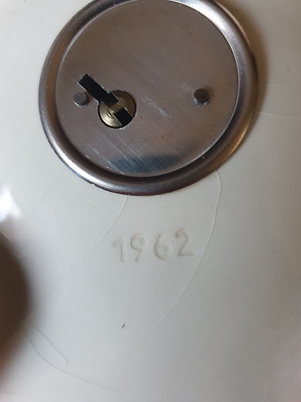 Product image 7 of 9