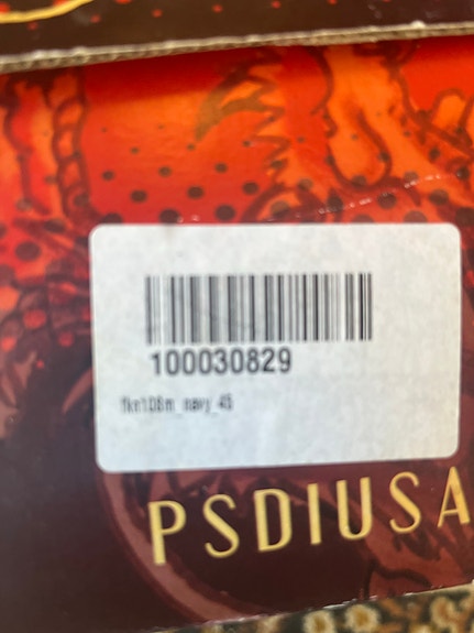 Product image 10 of 10