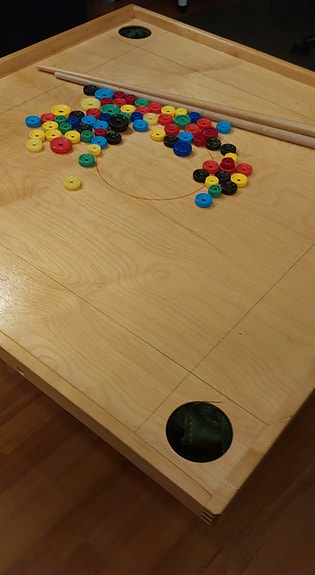 Product image 6 of 10