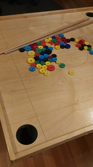 Product image 8 of 10