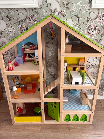 Product image 3 of 9