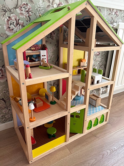 Product image 4 of 9