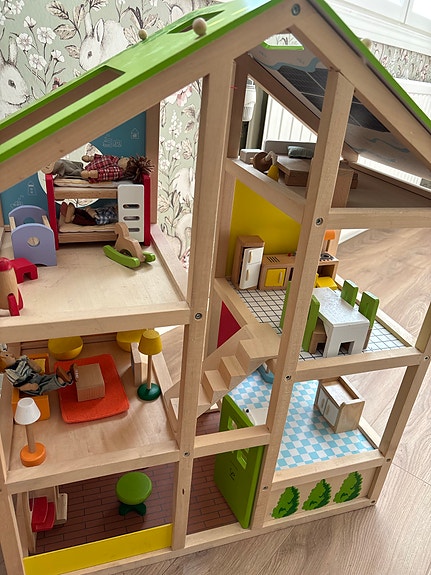 Product image 7 of 9