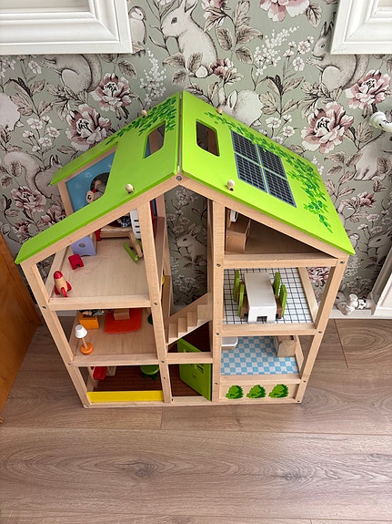 Product image 2 of 9