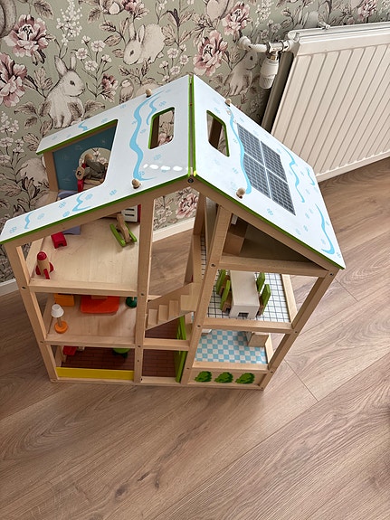 Product image 8 of 9