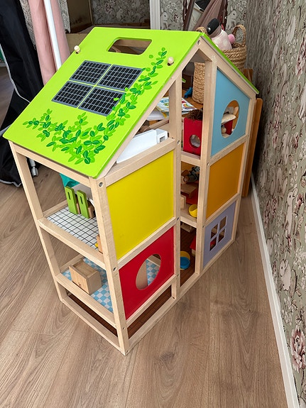 Product image 6 of 9