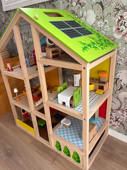 Product image 5 of 9