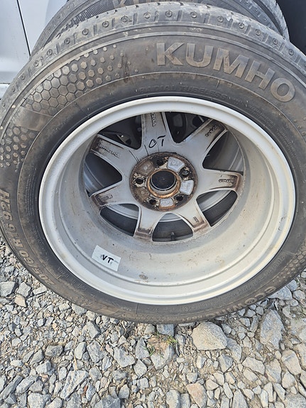 Product image 6 of 9