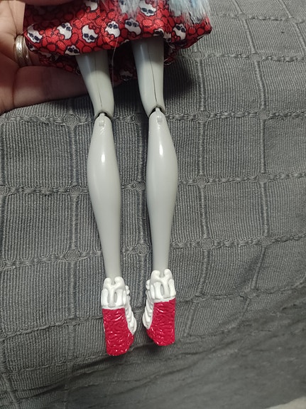 Product image 8 of 8