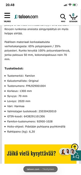 Product image 4 of 5