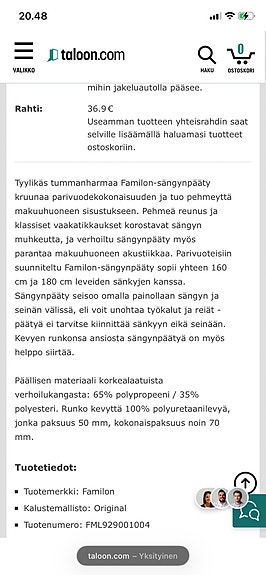 Product image 3 of 5