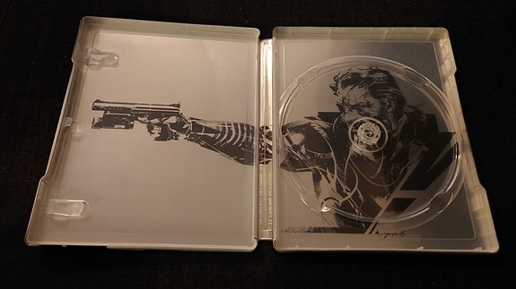 Product image 3 of 3