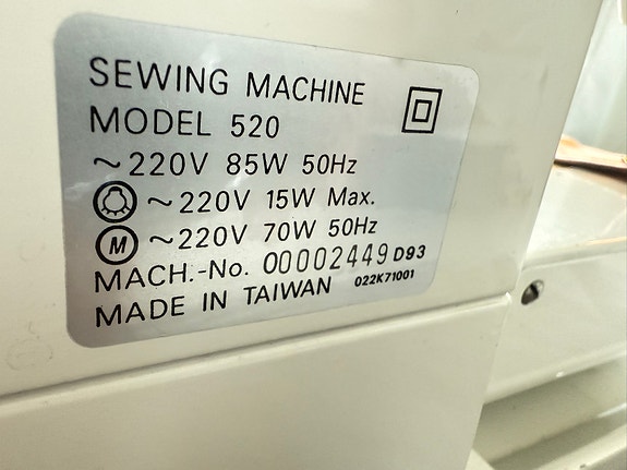 Product image 6 of 6