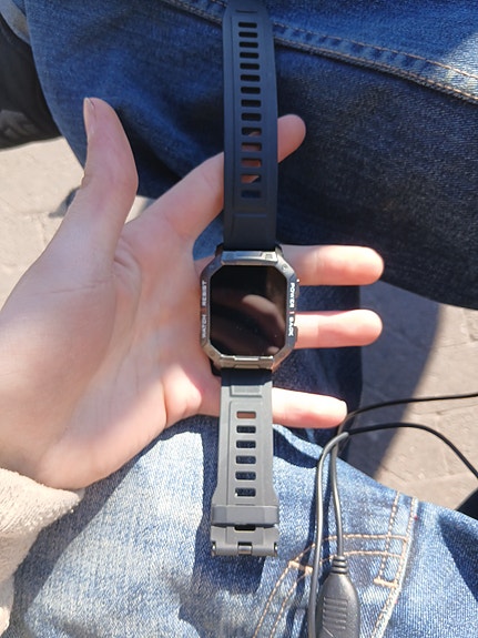 Product image 3 of 6