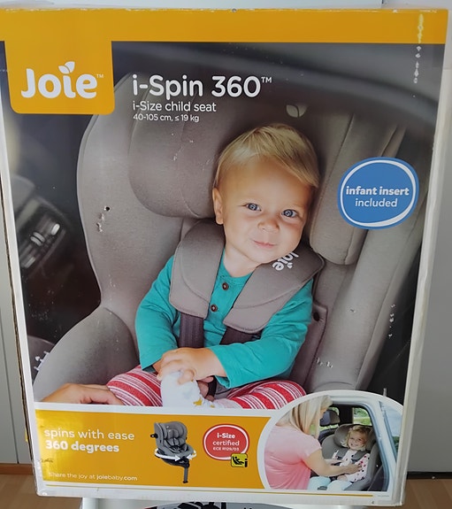 Product image 4 of 7