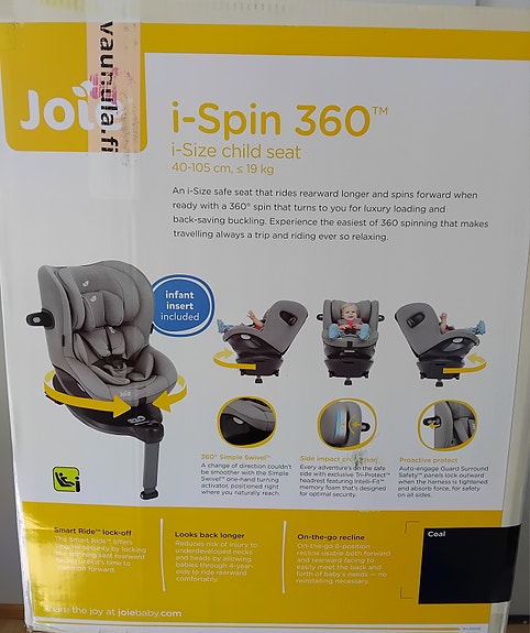 Product image 5 of 7