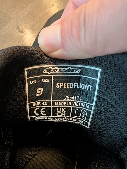 Product image 3 of 4