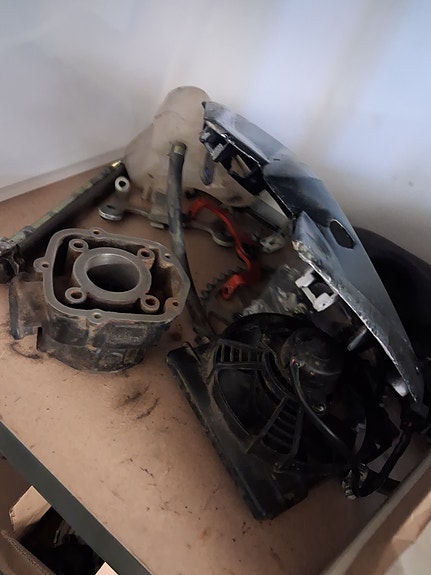 Product image 3 of 10