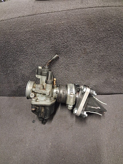 Product image 6 of 10