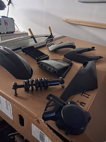 Product image 2 of 10