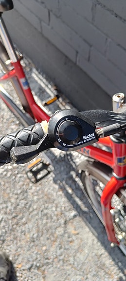 Product image 10 of 10