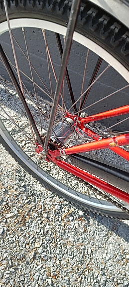 Product image 7 of 10