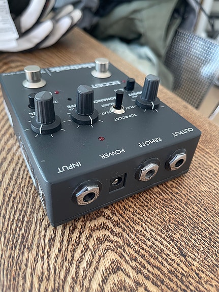 Product image 7 of 7