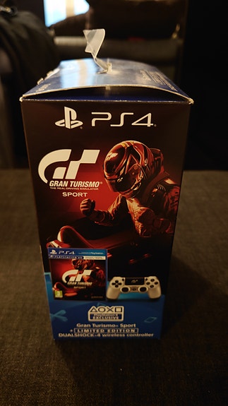 Product image 3 of 5