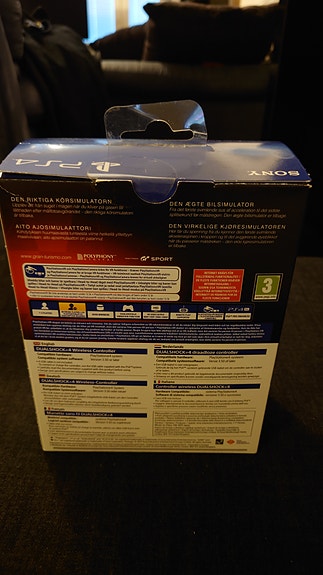 Product image 2 of 5