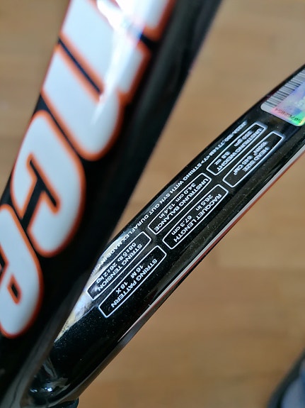 Product image 4 of 6