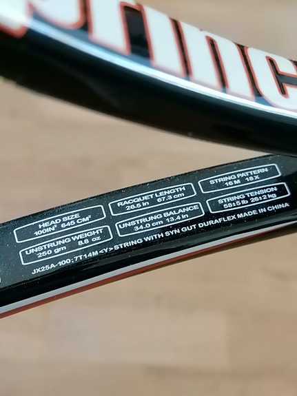 Product image 5 of 6