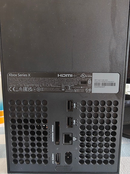 Product image 8 of 9