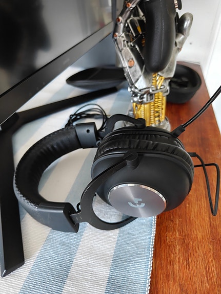 Product image 3 of 9