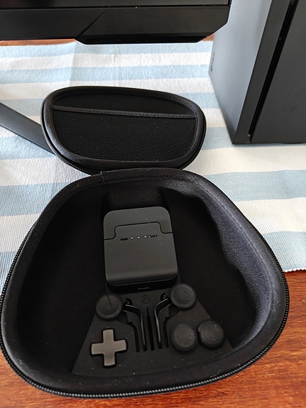 Product image 5 of 9