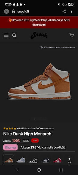 Product image 9 of 9