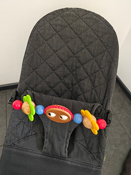 Product image 3 of 9