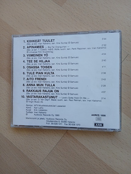 Product image 2 of 2