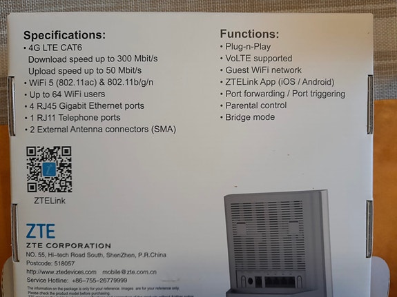 Product image 4 of 4