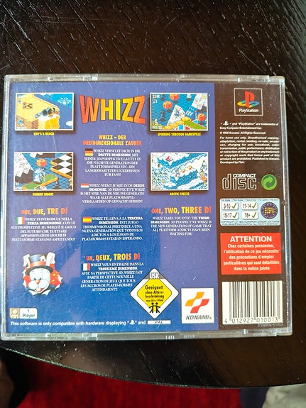 Product image 4 of 10