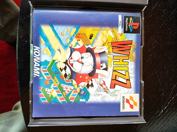 Product image 10 of 10