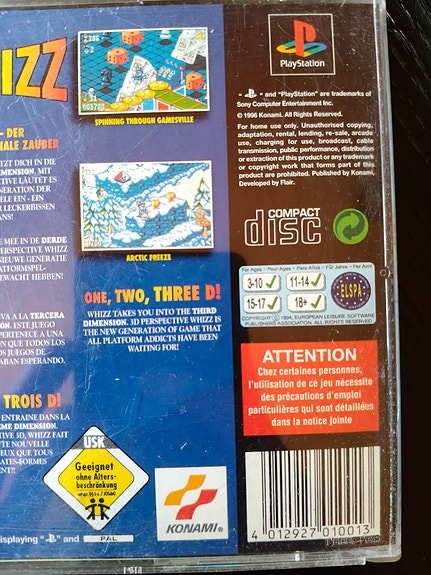 Product image 6 of 10