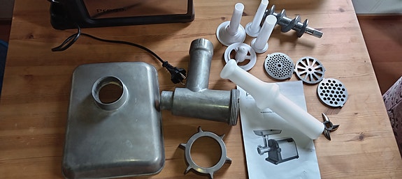 Product image 2 of 5