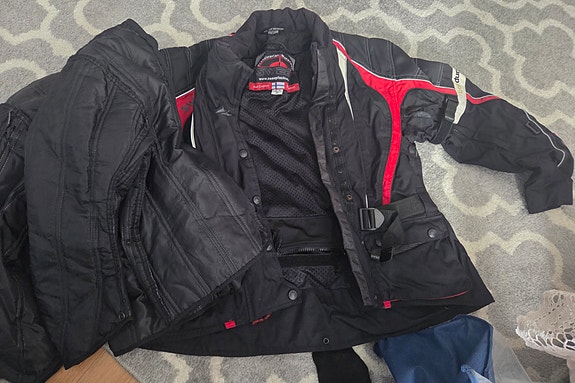 Product image 2 of 6