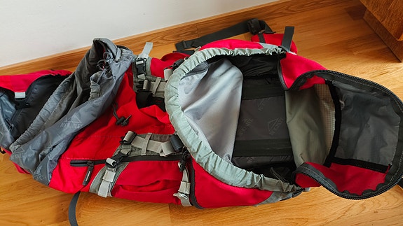 Product image 6 of 8