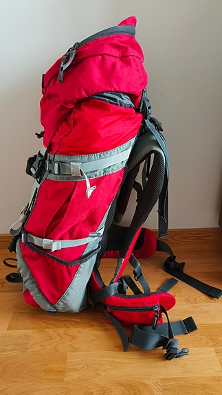 Product image 3 of 8