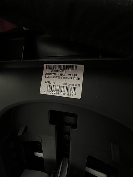 Product image 2 of 3