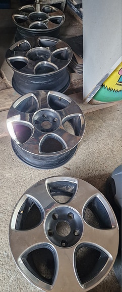 Product image 2 of 10