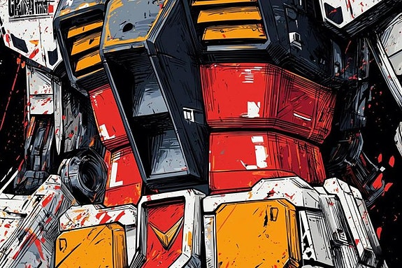 Product image 3 of 5