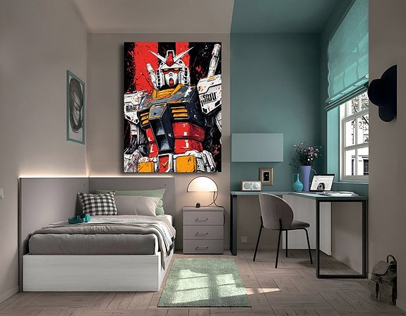 Product image 5 of 5